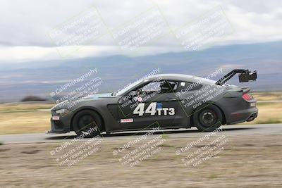 media/Apr-14-2024-Nasa (Sun) [[0af3bf6f2d]]/Time Trials/Panning/